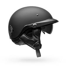 Method of change of quality stamps for in-stock crash helmets affixed with CS stamps or "Tested" stamps in Vietnam